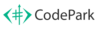 codepark