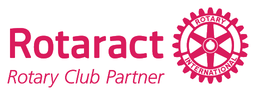 rotaractclub