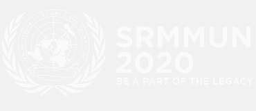 srmmun